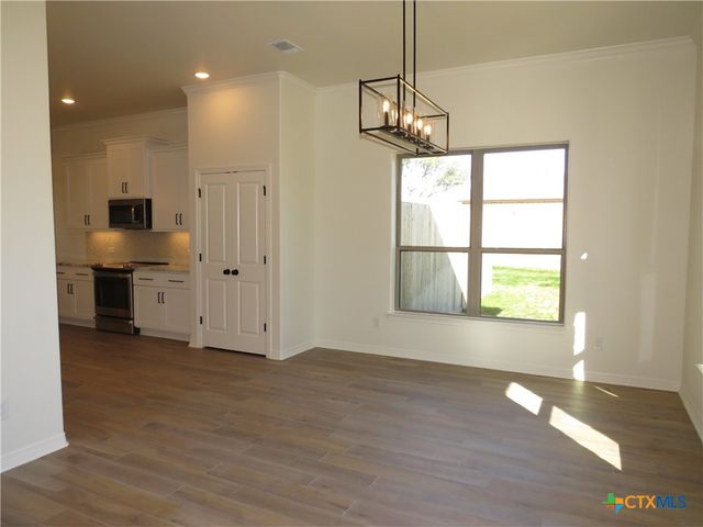 3225 Tortuga Court, Belton, TX 76513