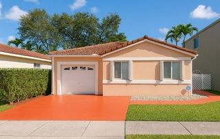 16907 SW 142nd Pl, Miami, FL 33177