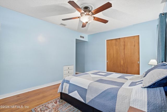1426 GLENGARRY Road, Jacksonville, FL 32207