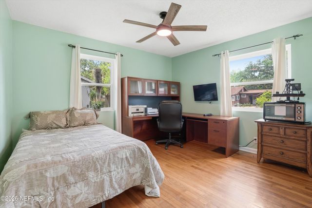 1426 GLENGARRY Road, Jacksonville, FL 32207