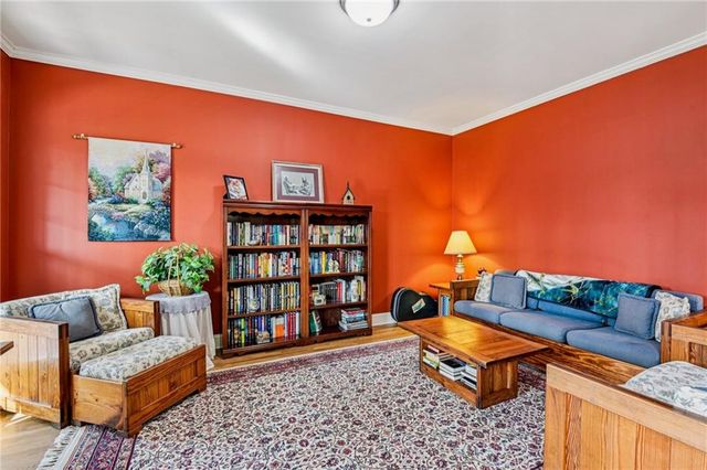 2315 Gilbert Road, Cumming, GA 30041