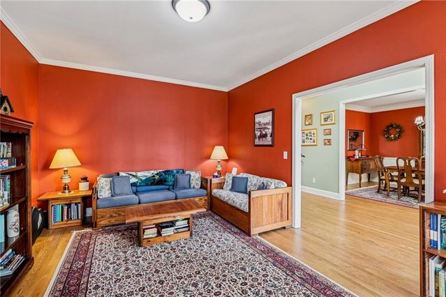 2315 Gilbert Road, Cumming, GA 30041