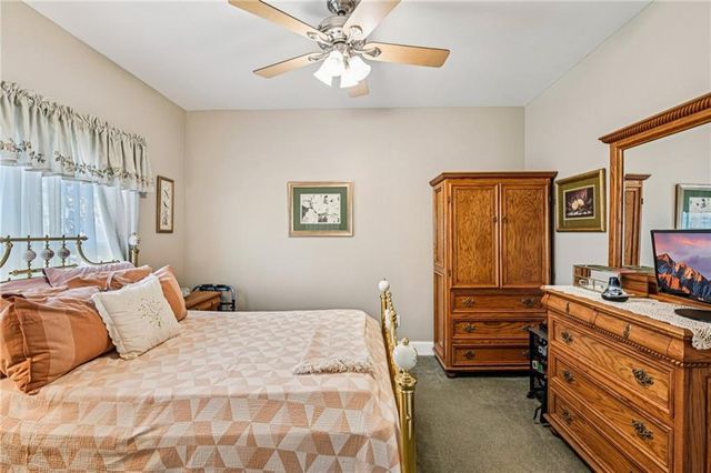 2315 Gilbert Road, Cumming, GA 30041