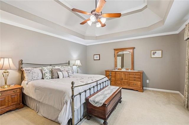 2315 Gilbert Road, Cumming, GA 30041