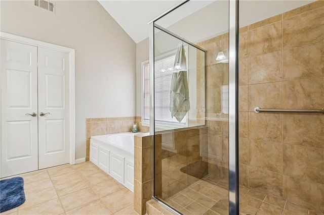 2315 Gilbert Road, Cumming, GA 30041