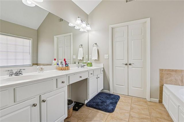 2315 Gilbert Road, Cumming, GA 30041