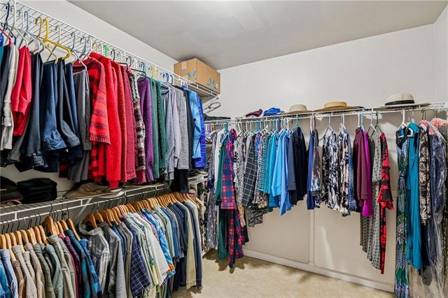 2315 Gilbert Road, Cumming, GA 30041