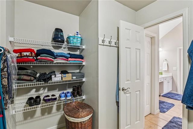 2315 Gilbert Road, Cumming, GA 30041