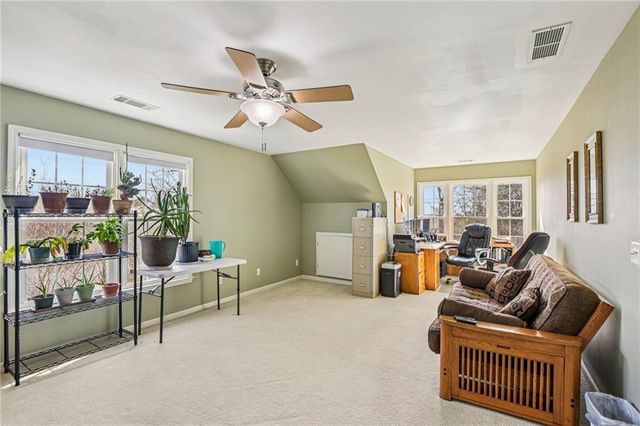 2315 Gilbert Road, Cumming, GA 30041