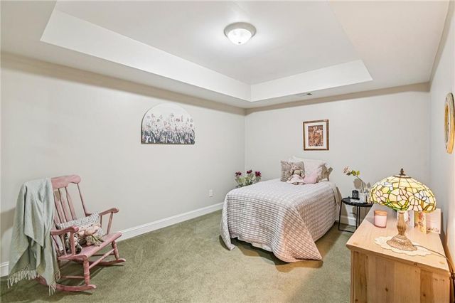 2315 Gilbert Road, Cumming, GA 30041