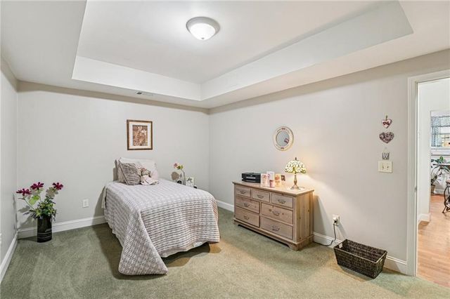 2315 Gilbert Road, Cumming, GA 30041