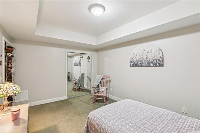 2315 Gilbert Road, Cumming, GA 30041