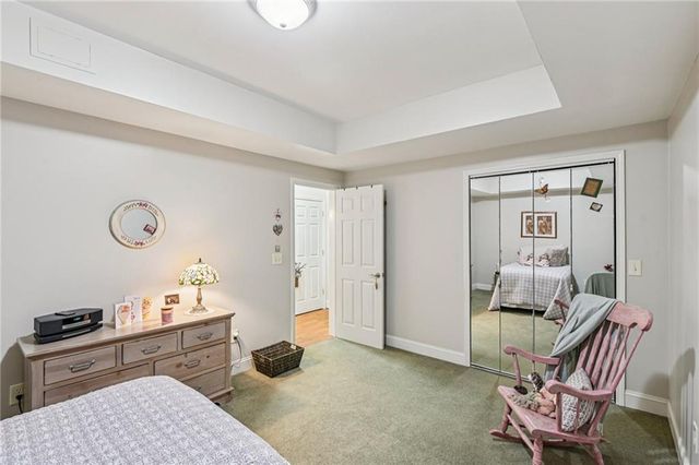 2315 Gilbert Road, Cumming, GA 30041