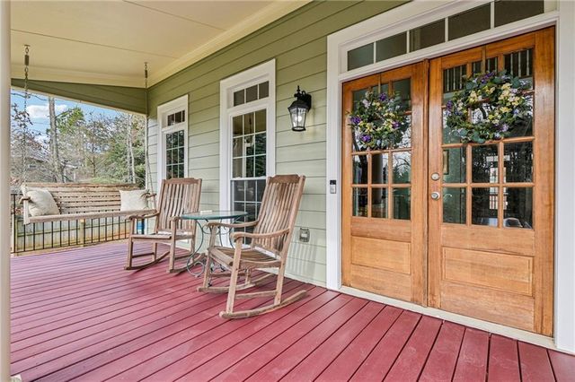 2315 Gilbert Road, Cumming, GA 30041