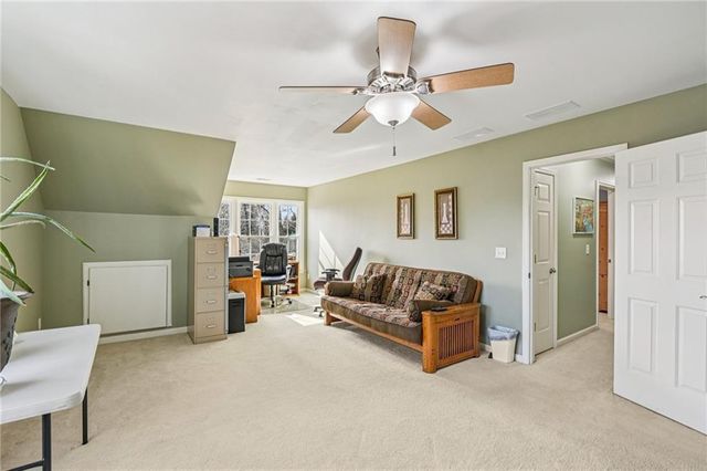 2315 Gilbert Road, Cumming, GA 30041