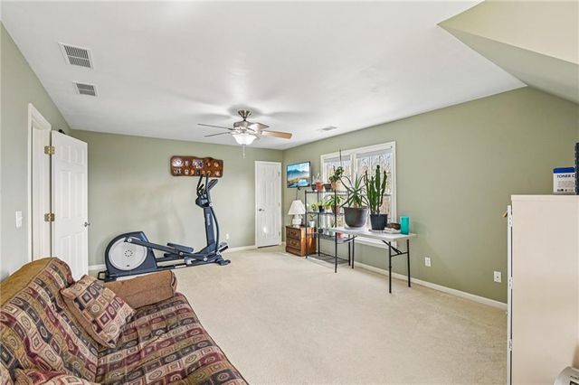 2315 Gilbert Road, Cumming, GA 30041