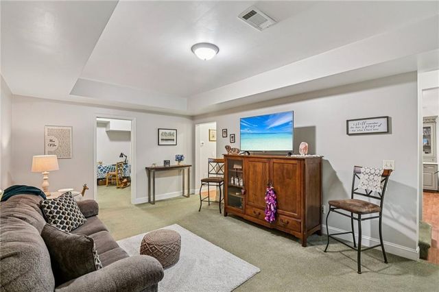 2315 Gilbert Road, Cumming, GA 30041