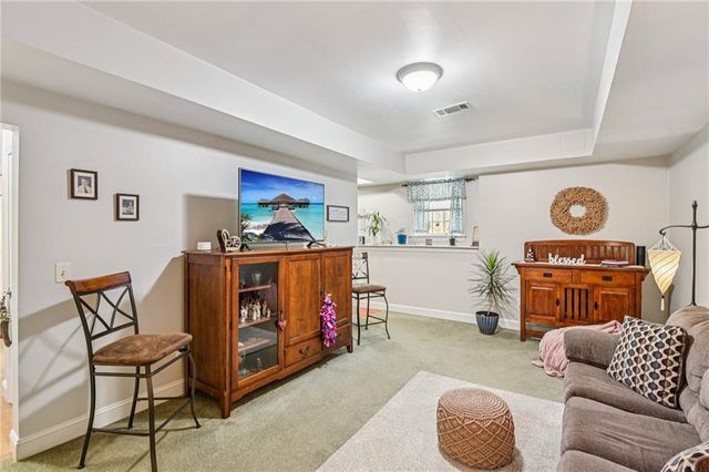 2315 Gilbert Road, Cumming, GA 30041