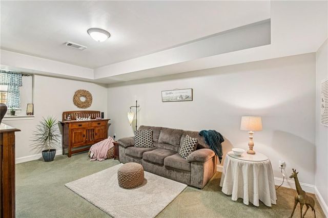 2315 Gilbert Road, Cumming, GA 30041