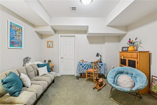 2315 Gilbert Road, Cumming, GA 30041