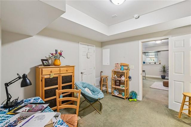 2315 Gilbert Road, Cumming, GA 30041