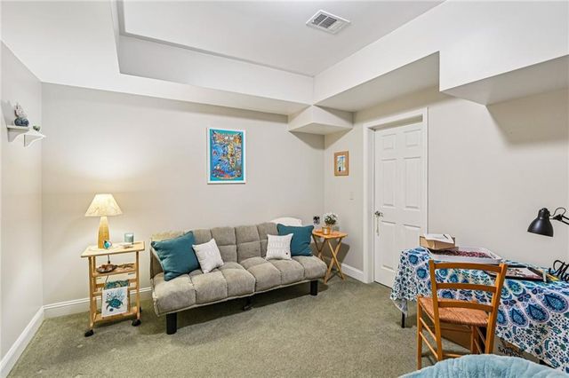 2315 Gilbert Road, Cumming, GA 30041