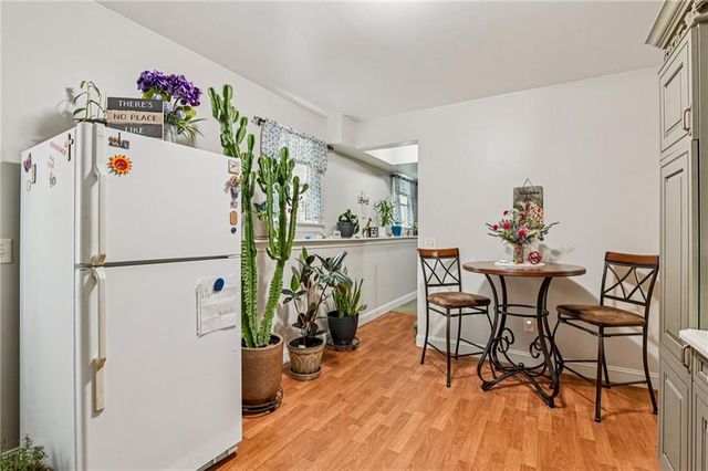 2315 Gilbert Road, Cumming, GA 30041