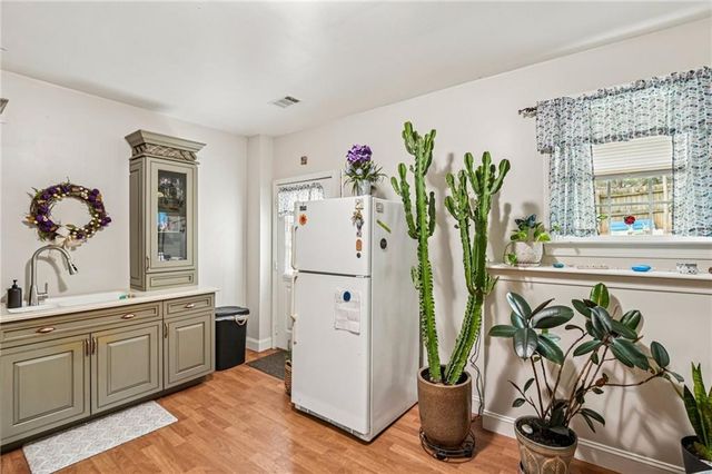 2315 Gilbert Road, Cumming, GA 30041