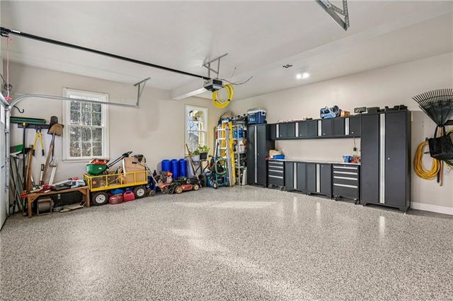 2315 Gilbert Road, Cumming, GA 30041