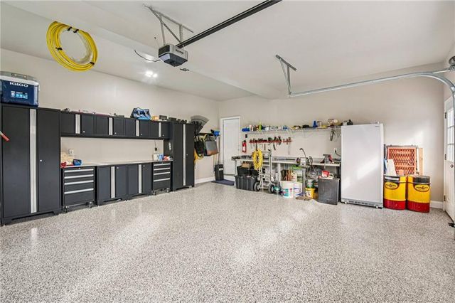 2315 Gilbert Road, Cumming, GA 30041