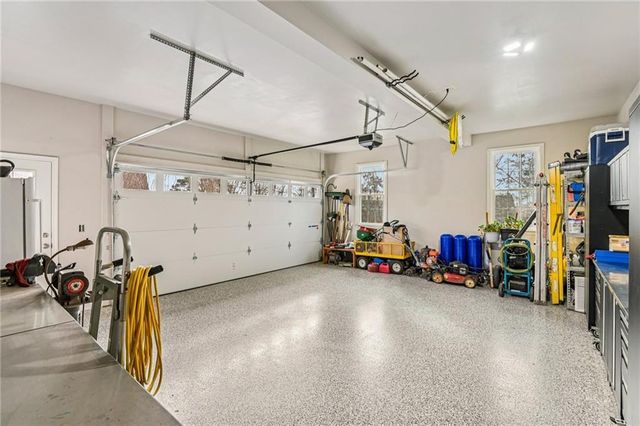 2315 Gilbert Road, Cumming, GA 30041