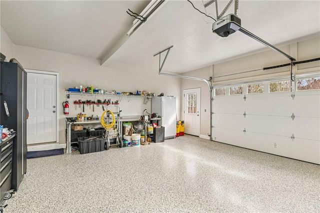 2315 Gilbert Road, Cumming, GA 30041