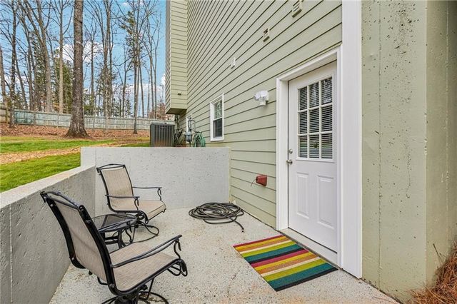 2315 Gilbert Road, Cumming, GA 30041