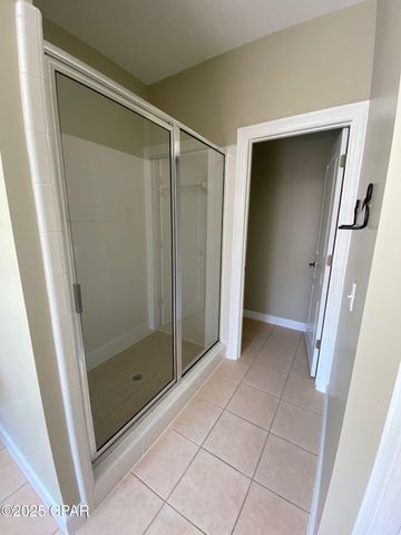 2011 Tupelo Court, Panama City, FL 32405