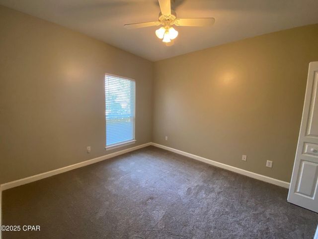 2011 Tupelo Court, Panama City, FL 32405