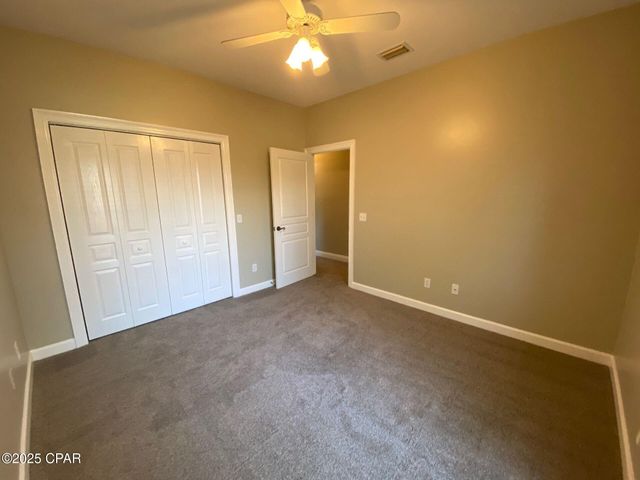 2011 Tupelo Court, Panama City, FL 32405