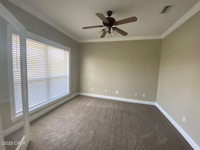 2011 Tupelo Court, Panama City, FL 32405