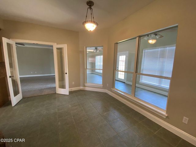 2011 Tupelo Court, Panama City, FL 32405