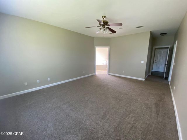 2011 Tupelo Court, Panama City, FL 32405