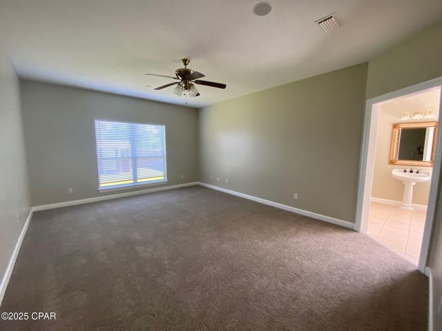 2011 Tupelo Court, Panama City, FL 32405