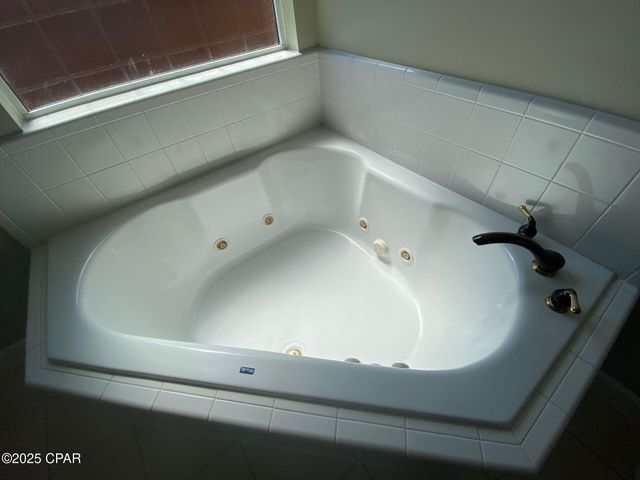 2011 Tupelo Court, Panama City, FL 32405