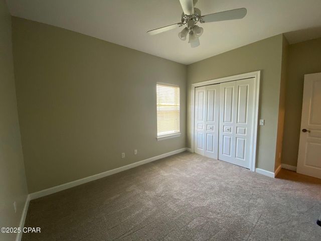 2011 Tupelo Court, Panama City, FL 32405