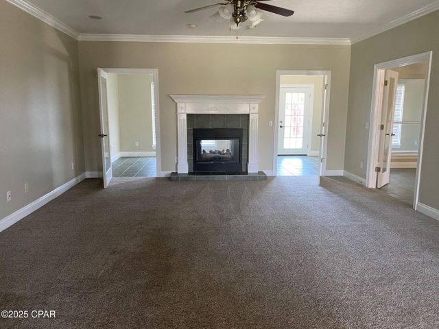 2011 Tupelo Court, Panama City, FL 32405