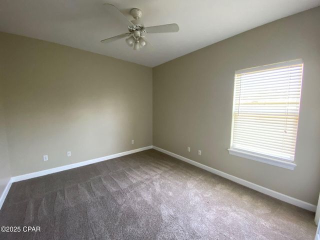 2011 Tupelo Court, Panama City, FL 32405