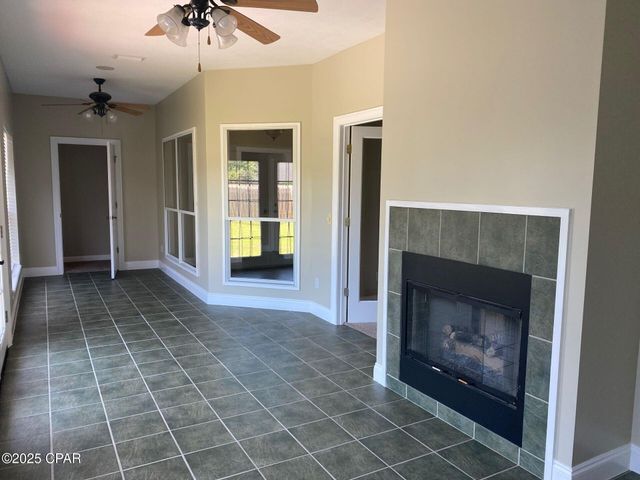 2011 Tupelo Court, Panama City, FL 32405