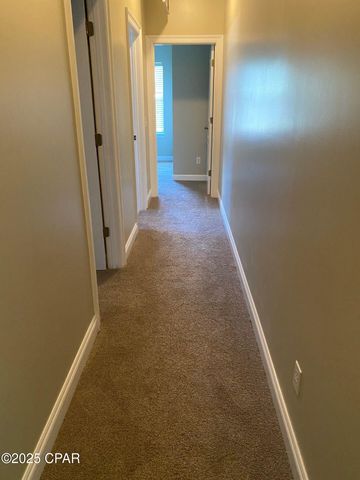 2011 Tupelo Court, Panama City, FL 32405