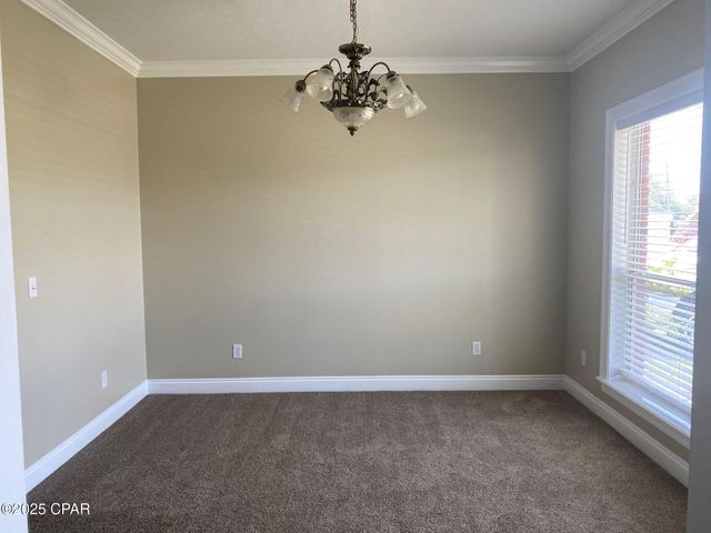 2011 Tupelo Court, Panama City, FL 32405