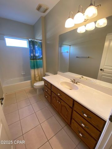 2011 Tupelo Court, Panama City, FL 32405