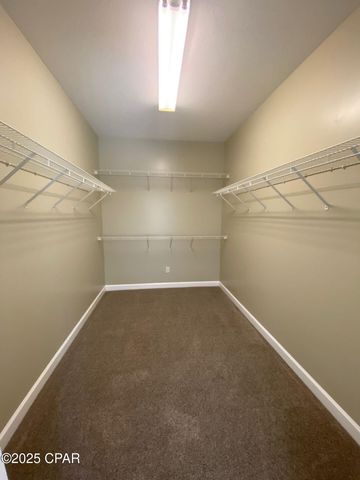 2011 Tupelo Court, Panama City, FL 32405