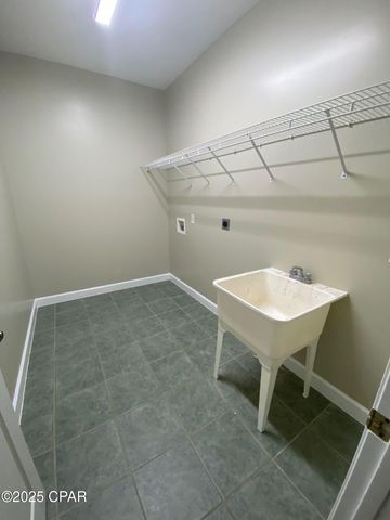 2011 Tupelo Court, Panama City, FL 32405